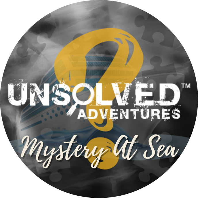 прохождение игры unsolved начало